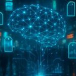 AI Agents Revolutionise the Search Experience