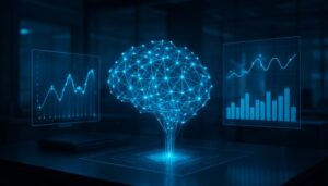 AI Citations