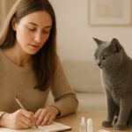 Russian Blue Allergy Solutions: Effective Management Tips