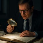 Essential Tips for Checking Your File After Accounts Close