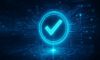 System Quality Number: Insights and Key Metrics for Analysis