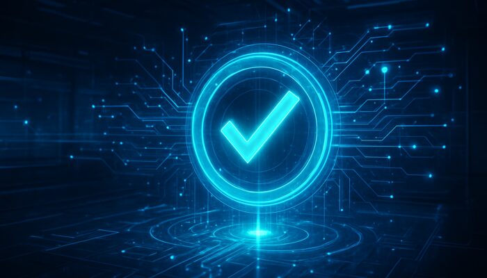 System Quality Number: Insights and Key Metrics for Analysis