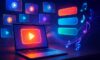 A/B Testing Strategies for Optimising Video Ads