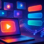 A/B Testing Strategies for Optimising Video Ads