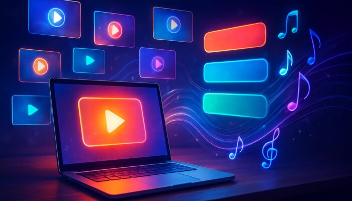A/B Testing Strategies for Optimising Video Ads