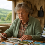 Copywriting Services in Midsomer Norton for Small Businesses