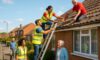 Community Help: Smart Strategies to Free up Budget Space