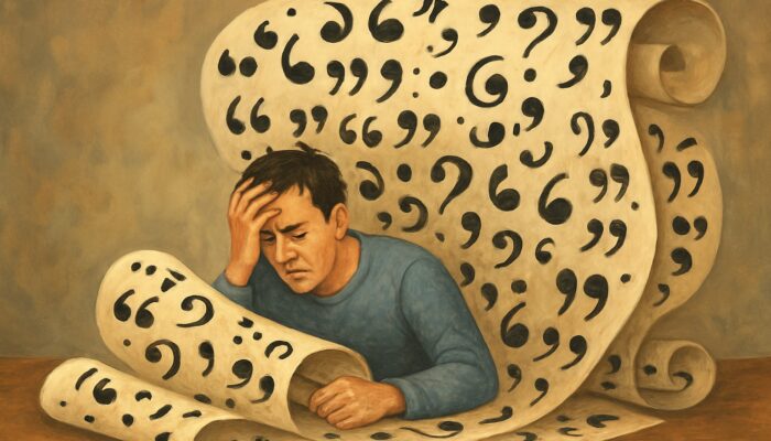 Quote Stuffing Explained: Avoiding Key Concepts Effectively