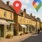 Digital Advertising Strategies for South Petherton Small Businesses