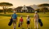 Join a Golf Club: Key Tips for Local Membership Success