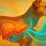 Liver Health Monitoring for Dogs: Key Care Guidelines