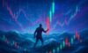 Trading Pair Analysis: Your Guide to Informative Pairs