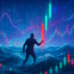 Trading Pair Analysis: Your Guide to Informative Pairs