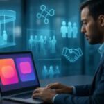 Google Search Citation Economy: May 2026 Update Insights