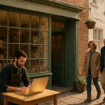 Internet Marketing Strategies for Devizes Small Businesses