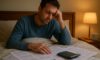Gentle Repayment Plans: Support While Unwell