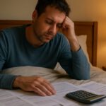 Gentle Repayment Plans: Support While Unwell
