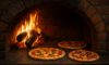 Wood-Fired Oven Cooking: Key Tips for Mastery