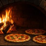 Wood-Fired Oven Cooking: Key Tips for Mastery