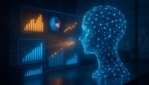 Misinformation: Unraveling the Truth in Experiments