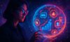 AI for Marketing Insights: Unlocking Pathways to Success