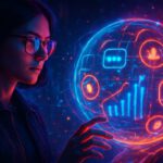 AI for Marketing Insights: Unlocking Pathways to Success
