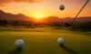 Golf Ball Compression: Essential Tips for Choosing Right