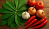 Cassava Leaf Stew Recipes for Nutritious West African Dinners