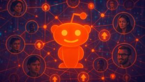 Agentic SEO Revolution: Embrace the Change Now