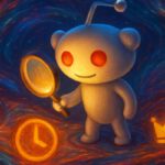 Leverage Reddit for Authentic Audience Interaction