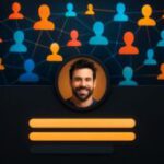 Fan-Out Query Strategy for Uncovering SEO Insights