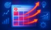 SEO in the AI Era: Prioritising Quality for Websites