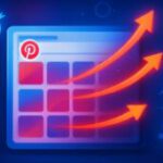 SEO in the AI Era: Prioritising Quality for Websites