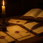 Recording Agreements on Old Debts: Essential Legal Tips