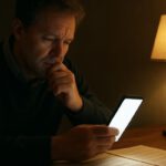 Comparing New Offers: Lessons From Past Mistakes