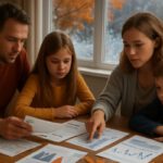 Essential Steps for Reviewing Your Plan as Prices Change