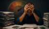 Debt Merge Checklist: Essential Points to Consider