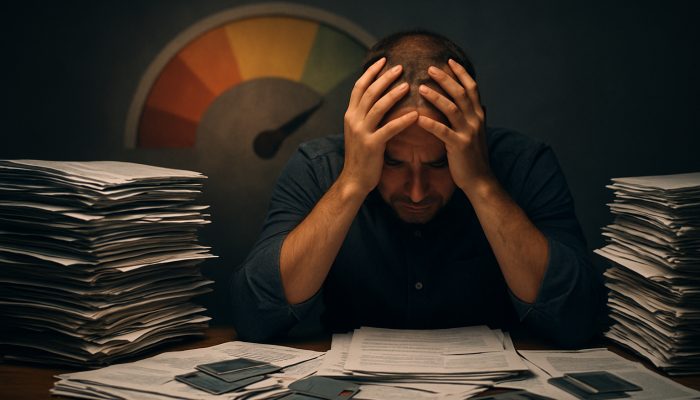 Debt Merge Checklist: Essential Points to Consider