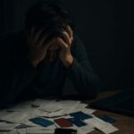 Missed Payments and Their Impact on UK Loan Opportunities