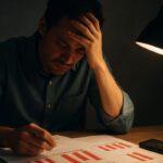 Signs Support Is Harming Your Finances: Spot the Risks