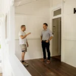Best Time to Paint Your Brisbane Home: Avoid Summer’s Heat