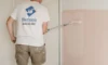 Peeling Paint on Redlands Homes: Causes and Solutions