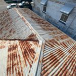 Painting a Metal Roof: Insights From a Brisbane Expert