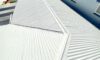 Roof Painting Costs: A Redlands Painter’s Insights