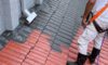 Roof Painting Cost in Sydney’s Hills District Explained