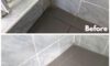 Epoxy Grout Tips From a Sydney Cement Grout Specialist