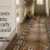 Victorian Tile Repair Hidden Gems in Edinburgh