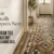 Restore Victorian Floor Tiles Safely: A How-To Guide
