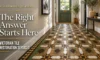 Victorian Tile Restoration Issues in Bishopbriggs Properties