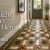 Victorian Tile Restoration Issues in Bishopbriggs Properties